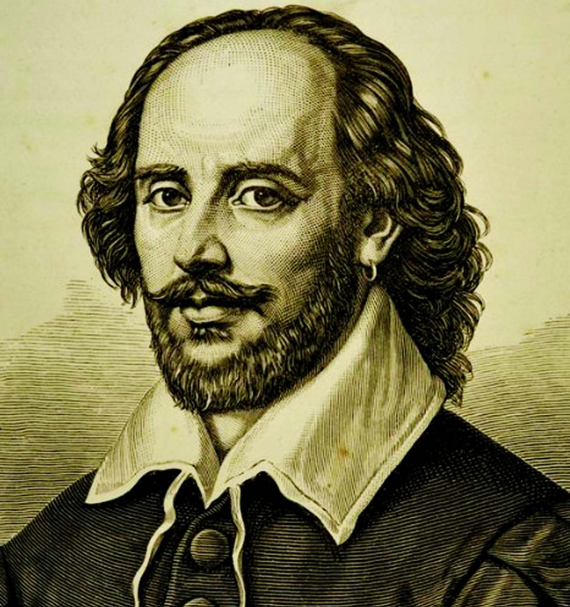 What are Some of the Challenges in Interpreting and Staging Shakespeare's Plays Today?
