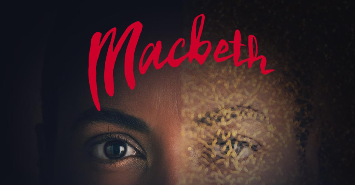 What is the role of fate and free will in Macbeth?