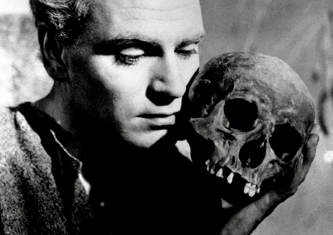 How Does The Ghost Of Hamlet's Father Impact The Play's Plot And Themes?