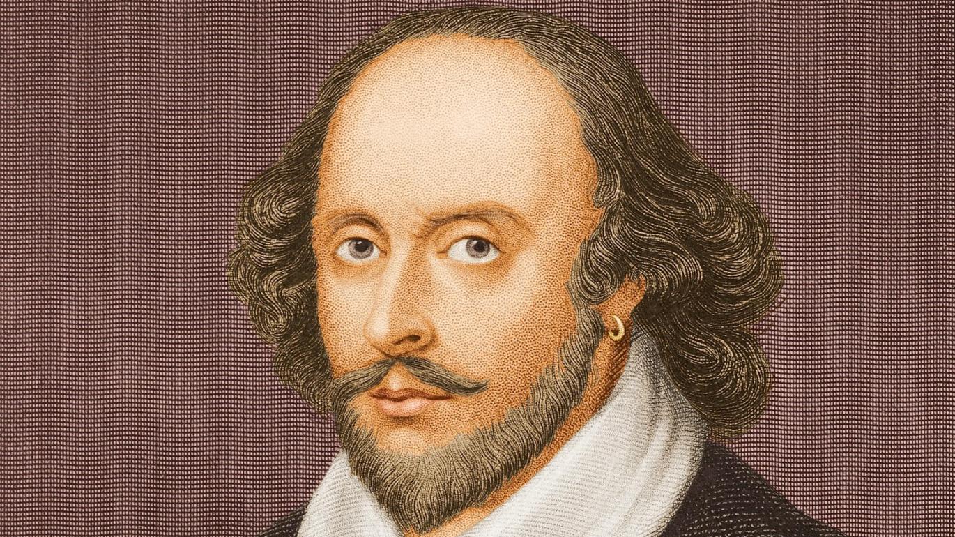 莎士比亚戏剧中最常见的主题是什么？