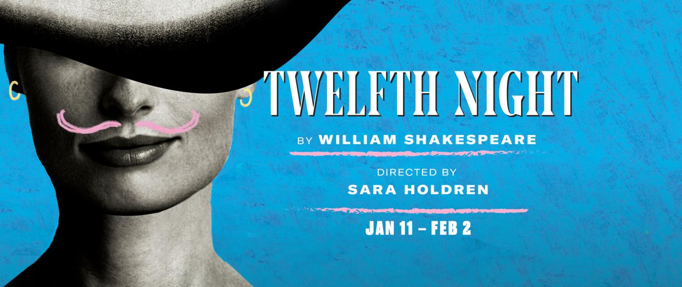 How Does Shakespeare Use Language And Wordplay In Twelfth Night?
