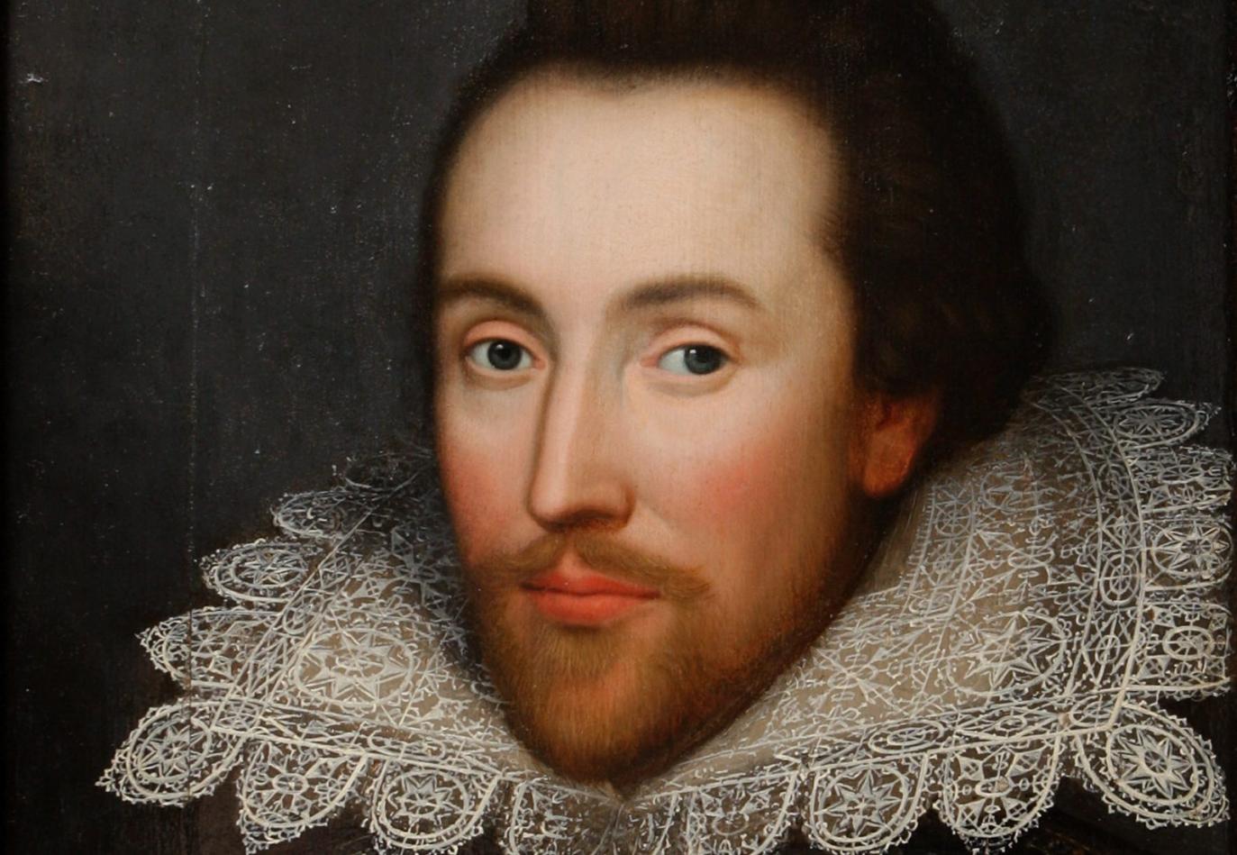 How Can I Learn More About Shakespeare And His Work?