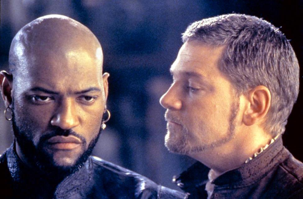 Othello: A Tragedy Of Love, Jealousy, And Betrayal