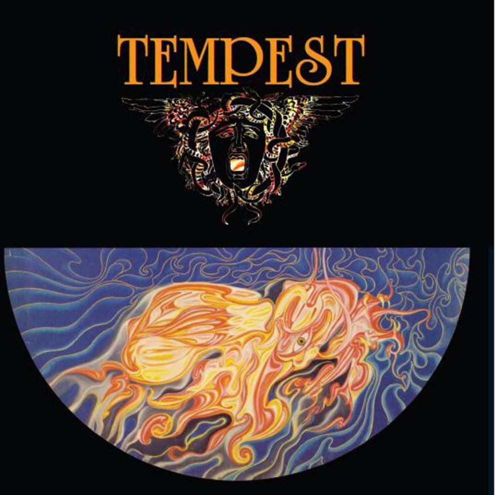 What Is The Significance Of The Tempest In The Play?