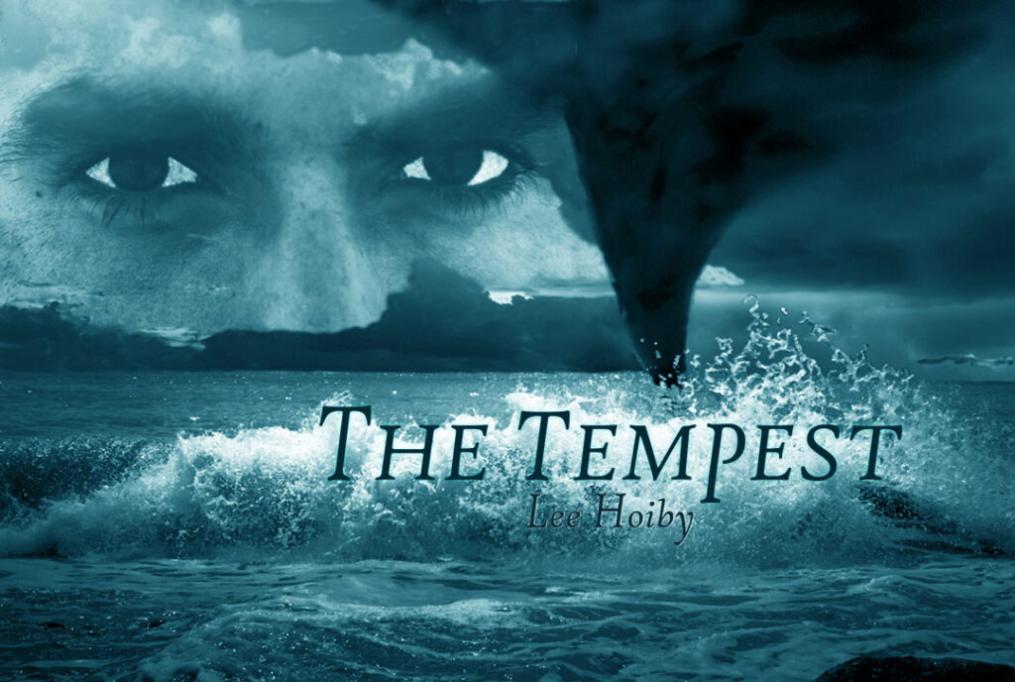 What Are The Different Interpretations Of The Ending Of Shakespeare's The Tempest?