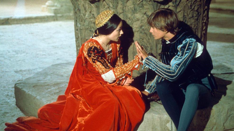 To What Extent Do Romeo And Juliet's Personal Choices Contribute To Their Tragic Fate?