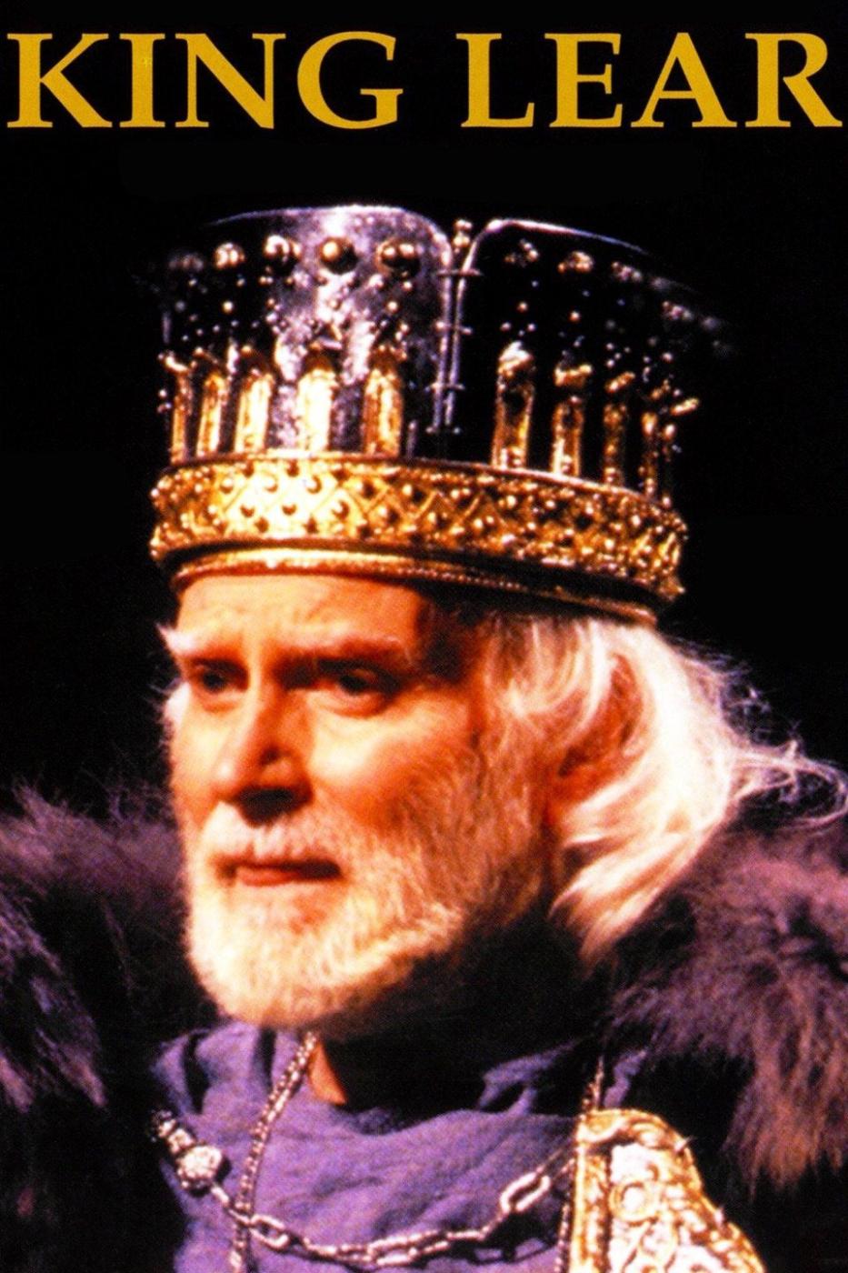 What is the Significance of the Ending of King Lear?