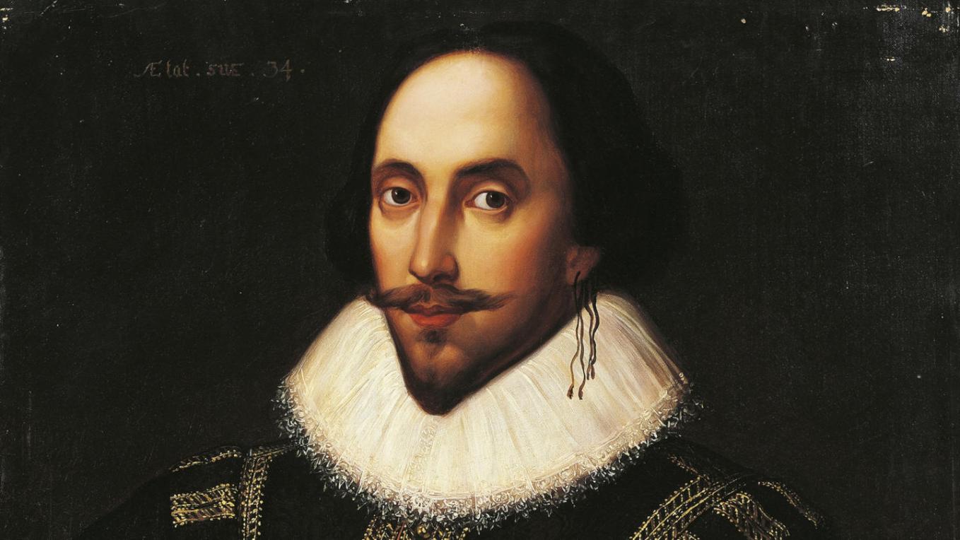 莎士比亚的戏剧如何反映他那个时代的社会和政治问题？