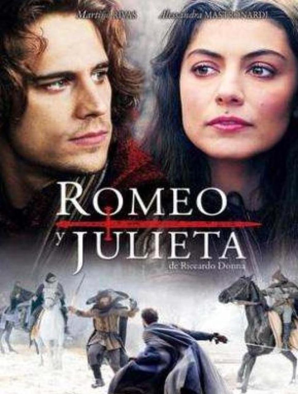 What Is The Significance Of The Setting Of Romeo And Juliet?