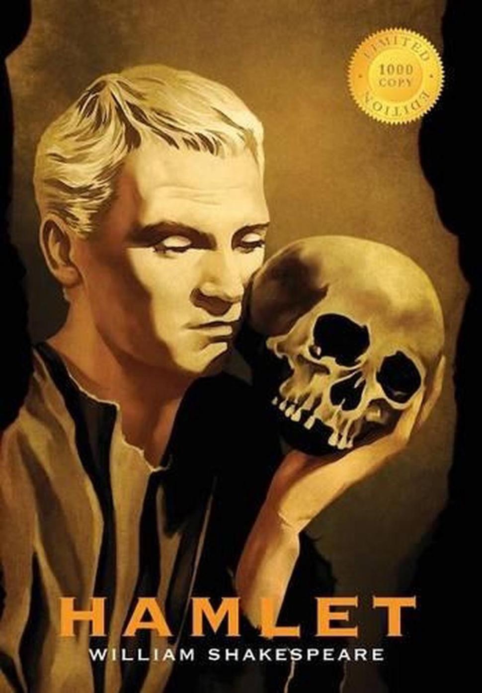 How Does Hamlet's Madness Affect His Relationships With Others?